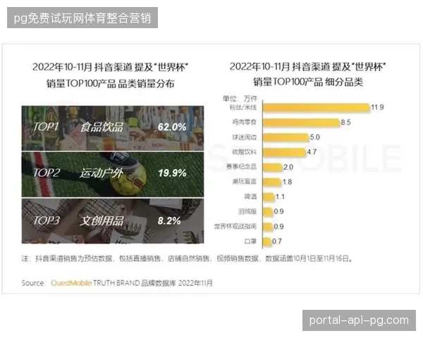 赛事运营方投入巨资优化版权转播，却忽视了票务核验与身份追踪系统的同步协同