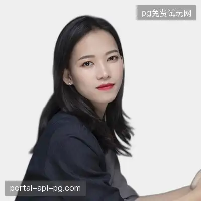 傅旭承