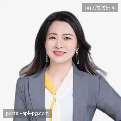 何煜